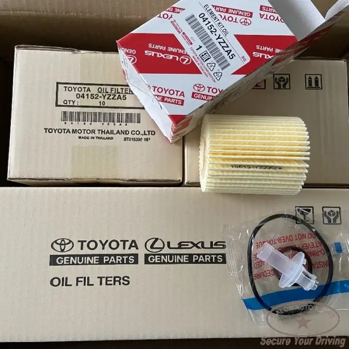 04152-yzza5-element-kit-oil-filter.webp