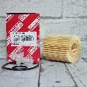 GENUINE-TOYOTA-OIL-FILTER-FOR-DIESEL-ENGINES-2L-22L-04152-YZZA5-04152-38010-165241693065.webp