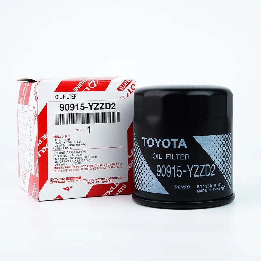 TOYOTA-90915-YZZD2-1.webp