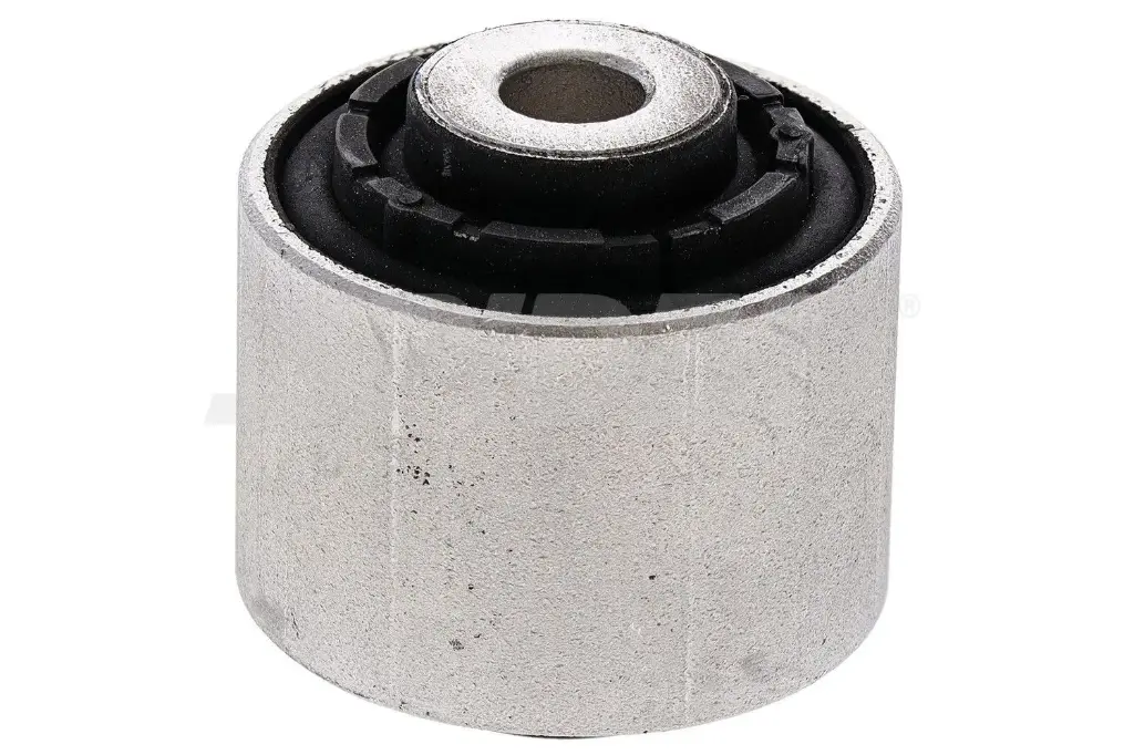 SPIDAN CHASSIS PARTS 412081 Suspension, bras de liaison pour AUDI A8 D4 (4H2, 4H8, 4HC, 4HL)