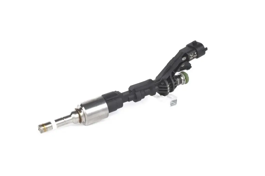 BOSCH injecteur Land Rover Range Rover