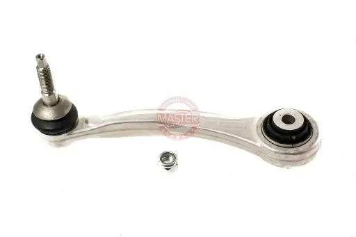 [33837H-PCS-MS] Bras de suspension droite BMW